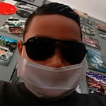 samuel.depaula1533@gmail.com - @samuel.depaula1533gmail.com2 - Instagram