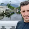 samueldepaulaccb - @samueldepaulaccb - TikTok