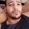 samueldepaulo635 - @samueldepaulo635 - TikTok