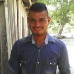 Gerson Samuel Deras - @gersonsamuelderas - Instagram