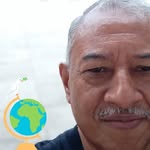 Jose Samuel Deras - @josesamuelderas - Instagram