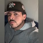 Samuel Antonio Deras - @deras_sam0401 - Instagram