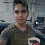 Samuel Antonio Najera Deras - @najeraderas - Instagram