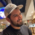 Samuel Deras - @sam_503 - Instagram