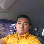 Samuel Deras - Facebook
