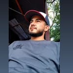 Samuel Deras - @samuel_deraso - Instagram