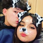 Samuel Deras - @saldon.calabera - Instagram