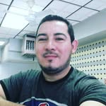 Samuel Deras - @samuel.deras - Instagram
