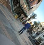 Samuel Deras - Facebook