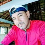 Samuel Deras - @samuelderasderas - Instagram