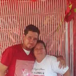 Samuel Deras - @samuel.deras.986 - Instagram