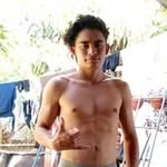 Samuel Deras - @samuel53084 - Instagram