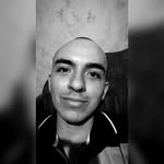 Samuel Deras.... - @samuel_2810 - Instagram