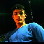 Samuel Deras - @samuel.deras.3551 - Instagram
