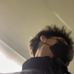Samuel Deras - @samuel._.deras - Instagram