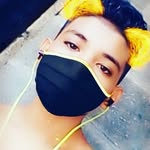 Samuel Deras - @deras5180 - Instagram