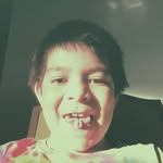 Samuel Deras - @samplays300 - Instagram