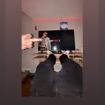Samuel_deras🥷👹 - @samuel_deras1 - Instagram