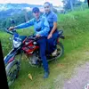 Samuel Deras - @yeni.portillo1 - TikTok