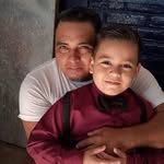 Samuel Deras - @deras_samuel - Instagram