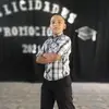 Samuel Deras - @samuelderas2010 - TikTok