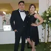 Samuel Deras - @samuelderas - TikTok