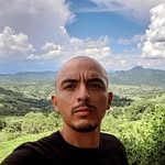 Samuel Deras - @samuelderas16 - Instagram