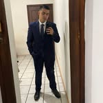 Samuel Deras - @samusderas17 - Instagram