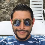 Samuel Deras - @samuelderas7 - Instagram