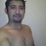 Samuel Deras - @derassamuel - Instagram