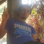Samuel Deras - Facebook