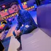 Samuel Deras - @samuel.deras - TikTok