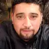 Samuel Deras - @samuel.deras66 - TikTok