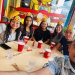 Samuel Deras Gutierrez - @deras_samuel05 - Instagram