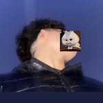 Samuel🥷💸 - @samuel._.derass - Instagram