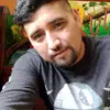 samuelderas - @samuelderas44 - TikTok