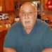 Sam DeRocco - Facebook