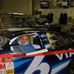 Sam DeRocco - Facebook