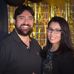 Sam DeRocco IV - Facebook