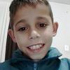 samuca br  - @samuelderocco - TikTok