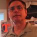 Samuel DeRocco - Facebook