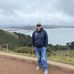 Samuel DeRocco - Facebook