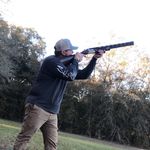 Samuel DeRocco - @samuel_derocco3 - Instagram