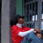 Daroo Samuel - Facebook