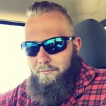 Dean Samuel Derry - @dean.derry.3 - Instagram