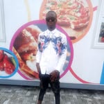 Derry samuel - @derry.samuel - Instagram