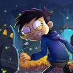 Derry Samuel - @derry.samuel.750 - Instagram