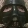 derryosamuel - @derryosamuel - TikTok