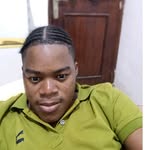 M.ALLOGO - @samuel__derry - Instagram
