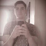 Samuel Derry - @firemansam98 - Instagram